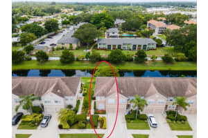4012 Deberry Dr, Sarasota, FL 34233, Sold 09/26/22