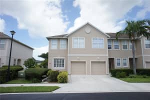 4012 Deberry Dr, Sarasota, FL 34233, Sold 09/26/22