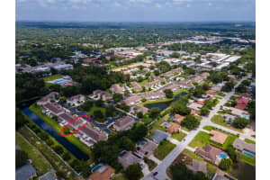 4012 Deberry Dr, Sarasota, FL 34233, Sold 09/26/22