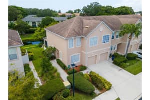4012 Deberry Dr, Sarasota, FL 34233, Sold 09/26/22