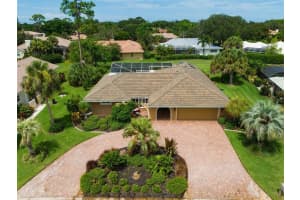 1248 FLYING BRIDGE LN, OSPREY, FL 34229 Sold 09/16/22