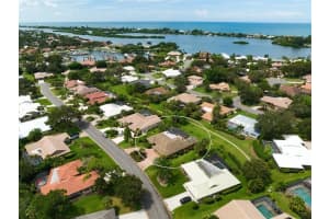 1248 FLYING BRIDGE LN, OSPREY, FL 34229 Sold 09/16/22