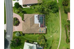 1248 FLYING BRIDGE LN, OSPREY, FL 34229 Sold 09/16/22