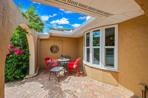 1248 FLYING BRIDGE LN, OSPREY, FL 34229 Sold 09/16/22