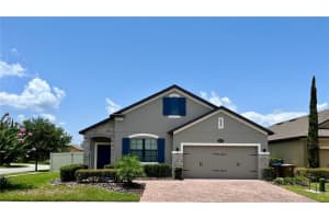 5101 APPENINE LOOP W, SAINT CLOUD, FL 34771 Sold 09/08/22