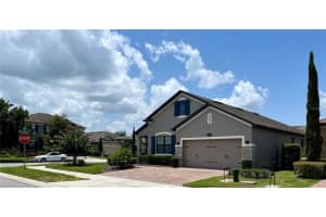 5101 APPENINE LOOP W, SAINT CLOUD, FL 34771 Sold 09/08/22