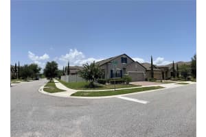 5101 APPENINE LOOP W, SAINT CLOUD, FL 34771 Sold 09/08/22