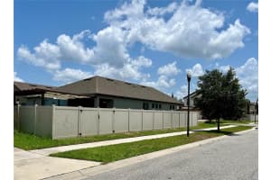 5101 APPENINE LOOP W, SAINT CLOUD, FL 34771 Sold 09/08/22