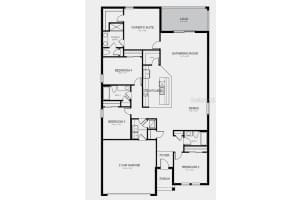 4755 VELLACITO WAY, DAVENPORT, FL 33897 Sold 01/27/23