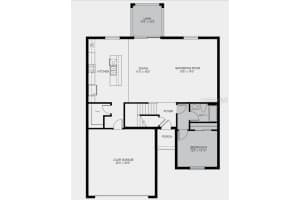4737 VELLACITO WAY, DAVENPORT, FL 33897 Sold 02/10/23