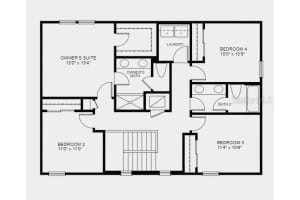 4737 VELLACITO WAY, DAVENPORT, FL 33897 Sold 02/10/23