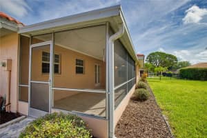 7439 DICKENS DR, SARASOTA, FL 34231 Sold 08/15/22