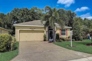 5315 32nd Ave E, Palmetto, FL 34221, Sold 09/21/22