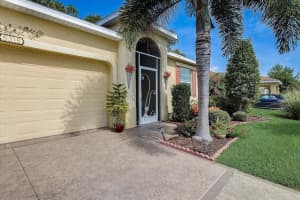 5315 32nd Ave E, Palmetto, FL 34221, Sold 09/21/22