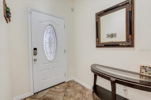 5315 32nd Ave E, Palmetto, FL 34221, Sold 09/21/22
