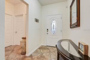 5315 32nd Ave E, Palmetto, FL 34221, Sold 09/21/22