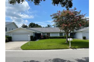 7287 Eleanor Cir, Sarasota, FL 34243, Sold 12/09/22