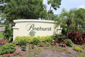 7287 Eleanor Cir, Sarasota, FL 34243, Sold 12/09/22