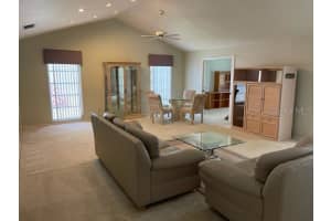 7287 Eleanor Cir, Sarasota, FL 34243, Sold 12/09/22