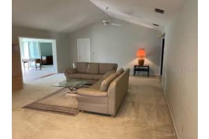 7287 Eleanor Cir, Sarasota, FL 34243, Sold 12/09/22