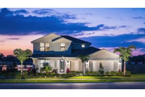 2536 COBALT SHORES LN, CLEARWATER, FL 33761 Sold 10/27/23