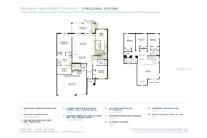 2536 COBALT SHORES LN, CLEARWATER, FL 33761 Sold 10/27/23