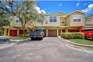 4980 BARALDI CIR #204, SARASOTA, FL 34235 Sold 10/31/22
