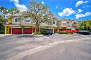 4980 BARALDI CIR #204, SARASOTA, FL 34235 Sold 10/31/22