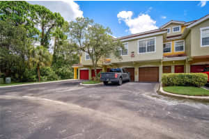 4980 BARALDI CIR #204, SARASOTA, FL 34235 Sold 10/31/22