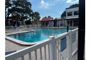 3207 BENEVA RD #202, SARASOTA, FL 34232 Sold 06/23/23