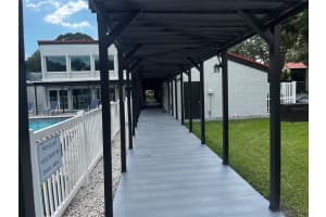 3207 BENEVA RD #202, SARASOTA, FL 34232 Sold 06/23/23