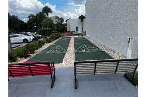 3207 BENEVA RD #202, SARASOTA, FL 34232 Sold 06/23/23