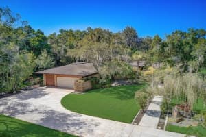 4883 GREYMOSS LN, SARASOTA, FL 34233 Sold 10/17/22