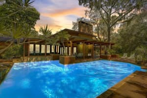 4883 GREYMOSS LN, SARASOTA, FL 34233 Sold 10/17/22