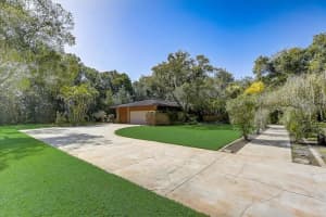 4883 GREYMOSS LN, SARASOTA, FL 34233 Sold 10/17/22