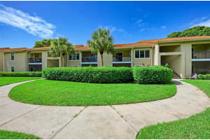 4053 Crockers Lake Blvd, Sarasota, FL 34238, Sold 09/02/22