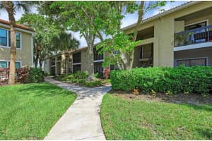4053 Crockers Lake Blvd, Sarasota, FL 34238, Sold 09/02/22