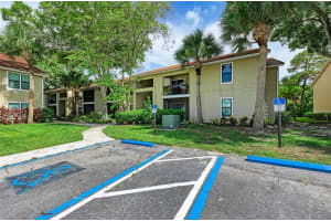 4053 Crockers Lake Blvd, Sarasota, FL 34238, Sold 09/02/22