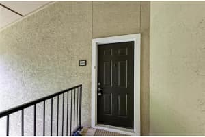 4053 Crockers Lake Blvd, Sarasota, FL 34238, Sold 09/02/22