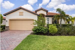 4525 Baltry Ct, Bradenton, FL 34211, Sold 10/05/22