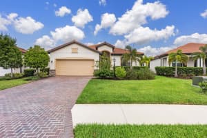4525 Baltry Ct, Bradenton, FL 34211, Sold 10/05/22
