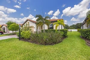 4525 Baltry Ct, Bradenton, FL 34211, Sold 10/05/22