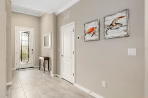 4525 Baltry Ct, Bradenton, FL 34211, Sold 10/05/22