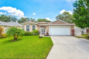 1025 Whitegate Ct, Sarasota, FL 34232, Sold 10/21/22
