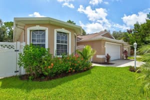 1025 Whitegate Ct, Sarasota, FL 34232, Sold 10/21/22