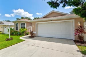 1025 Whitegate Ct, Sarasota, FL 34232, Sold 10/21/22