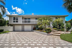 3908 Bayside Dr, Bradenton, FL 34210, Sold 11/17/22
