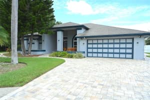 7746 NORTHAVEN PL, NEW PORT RICHEY, FL 34655 Sold 11/01/22