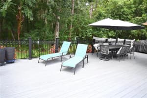 7746 NORTHAVEN PL, NEW PORT RICHEY, FL 34655 Sold 11/01/22