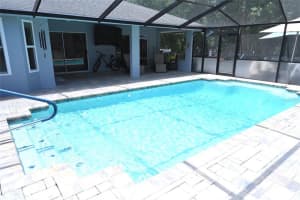 7746 NORTHAVEN PL, NEW PORT RICHEY, FL 34655 Sold 11/01/22
